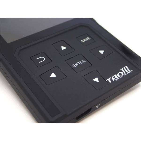 Speed Controls & Motors Related Accessories
