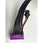 Speed Controls & Motors Related Accessories
