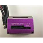 Speed Controls & Motors Related Accessories