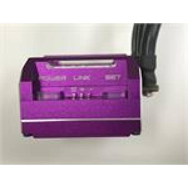 Speed Controls & Motors Related Accessories
