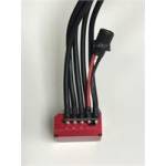 Speed Controls & Motors Related Accessories