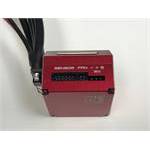 Speed Controls & Motors Related Accessories