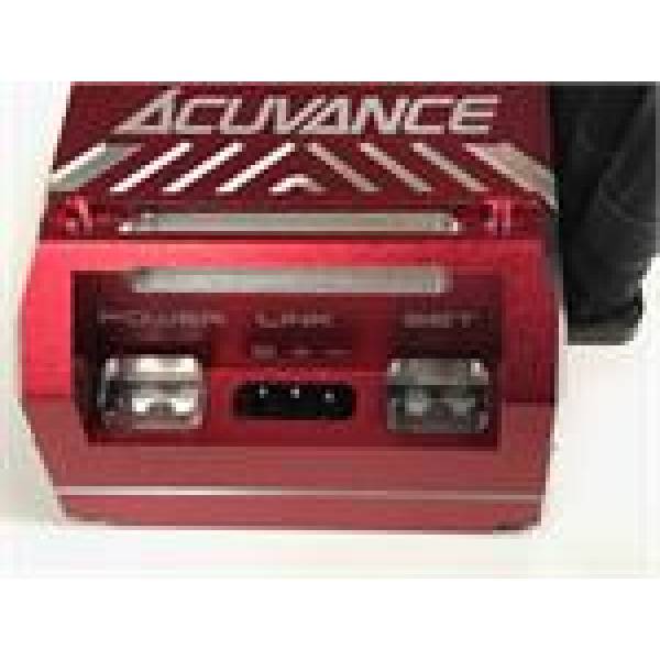 Speed Controls & Motors Related Accessories