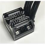 Speed Controls & Motors Related Accessories