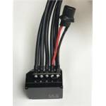 Speed Controls & Motors Related Accessories