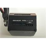 Speed Controls & Motors Related Accessories