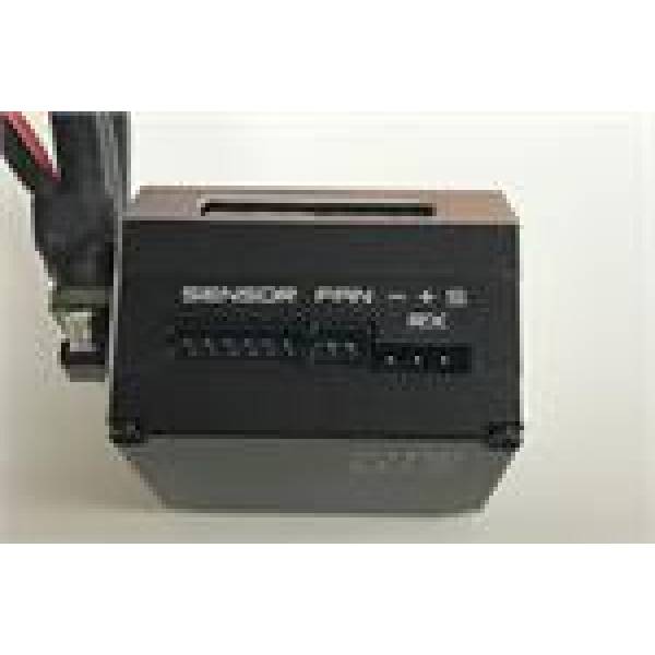 Speed Controls & Motors Related Accessories