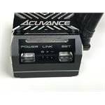 Speed Controls & Motors Related Accessories