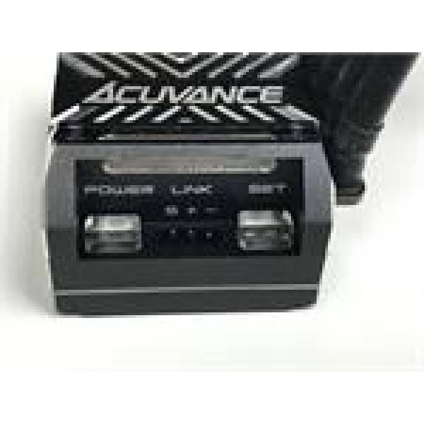 Speed Controls & Motors Related Accessories