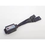 Electronics & Radio Equipments