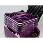 Electronics & Radio Equipments