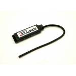 Speed Controls & Motors Related Accessories