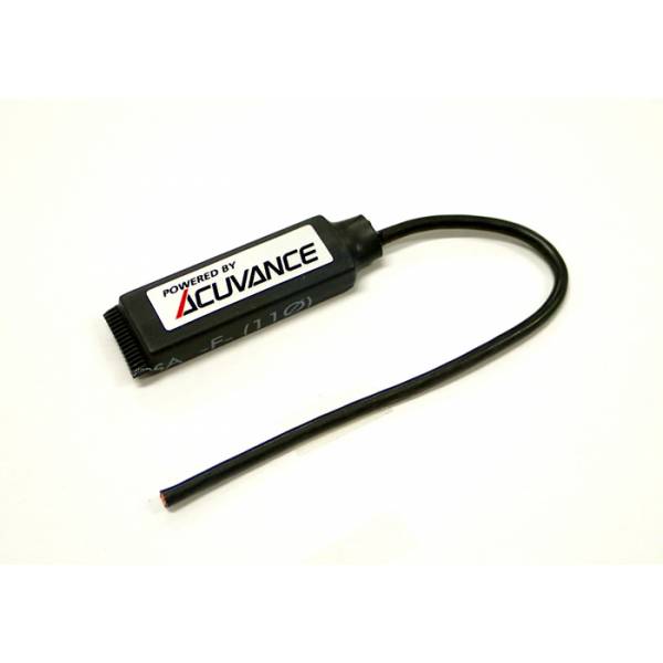 Speed Controls & Motors Related Accessories