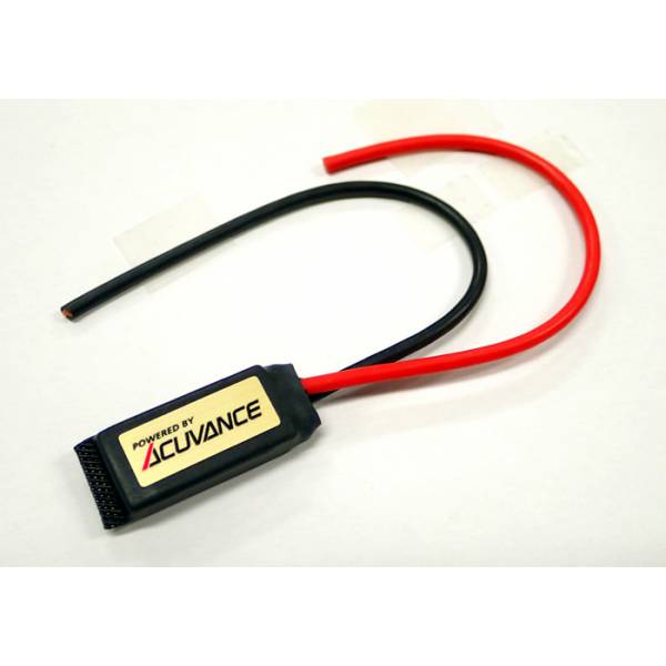 Electronics & Radio Equipments