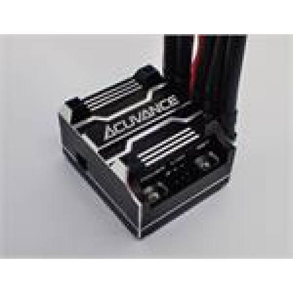 Speed Controls & Motors Related Accessories