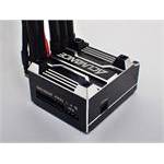 Speed Controls & Motors Related Accessories
