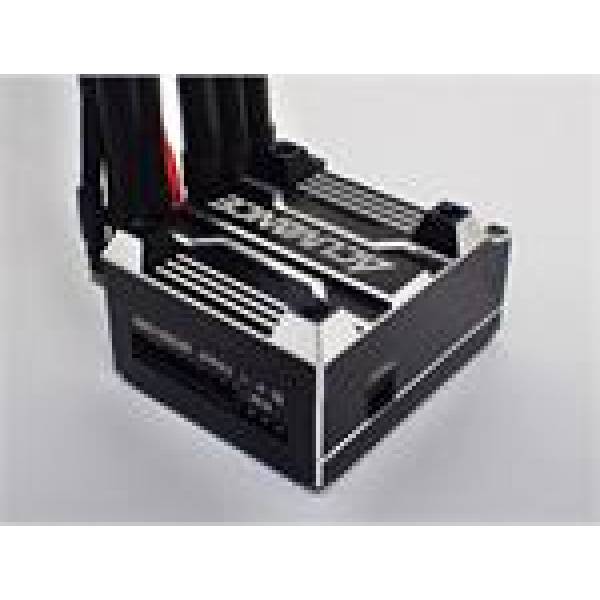 Speed Controls & Motors Related Accessories