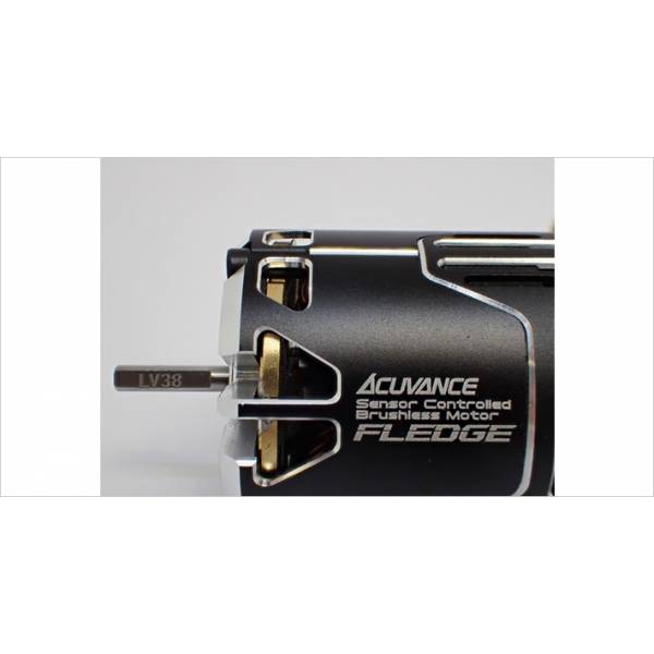 Electronics & Radio Equipments