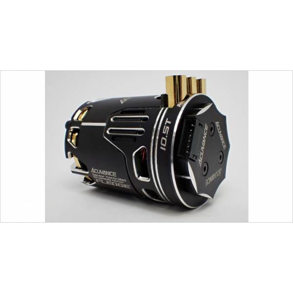 Electronics & Radio Equipments