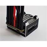 Speed Controls & Motors Related Accessories