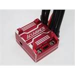 Speed Controls & Motors Related Accessories