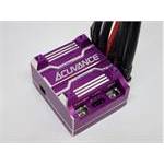 Speed Controls & Motors Related Accessories