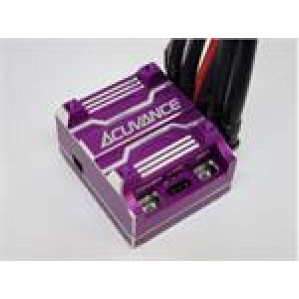Speed Controls & Motors Related Accessories