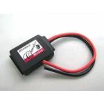 Speed Controls & Motors Related Accessories