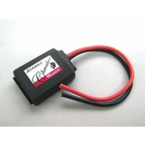Speed Controls & Motors Related Accessories