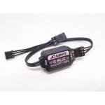 Speed Controls & Motors Related Accessories