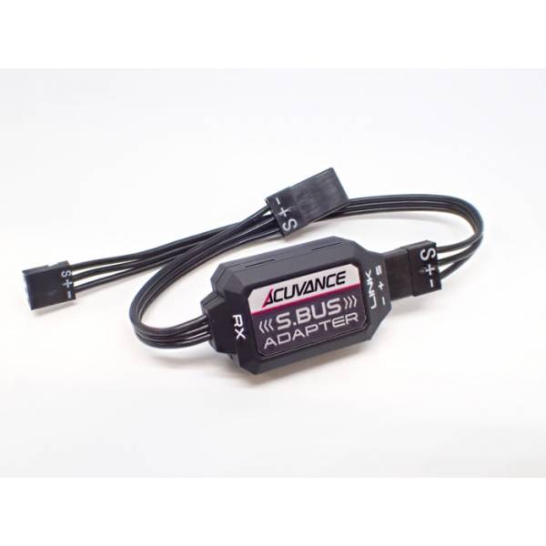 Speed Controls & Motors Related Accessories