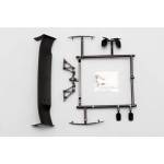 Body Accessories