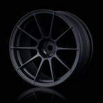 Rims & Tires Accessories