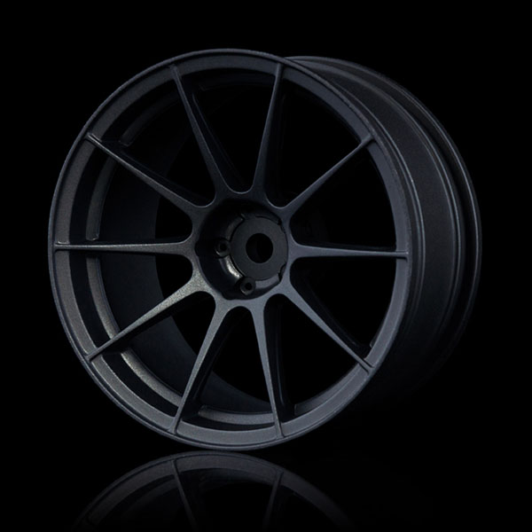 Rims & Tires Accessories