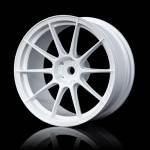 Rims & Tires Accessories