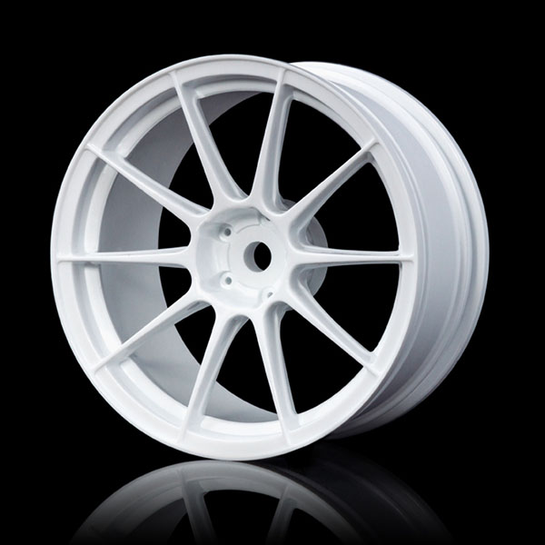 Rims & Tires Accessories