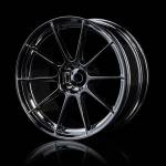 Rims & Tires Accessories