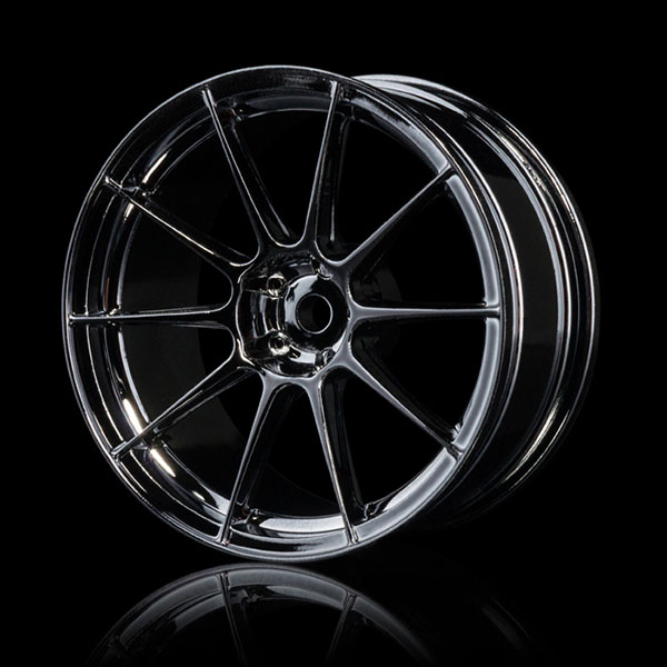 Rims & Tires Accessories