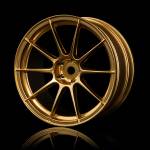 Rims & Tires Accessories