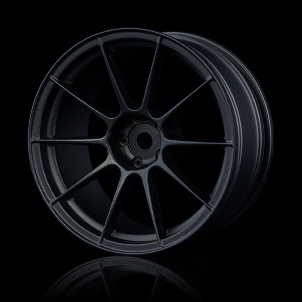 Rims & Tires Accessories