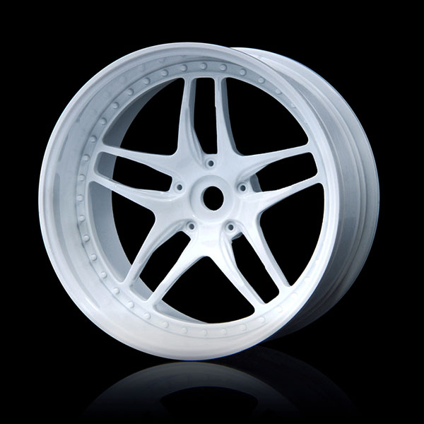 Rims & Tires Accessories