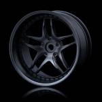 Rims & Tires Accessories