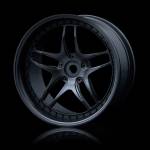 Rims & Tires Accessories