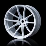 Rims & Tires Accessories