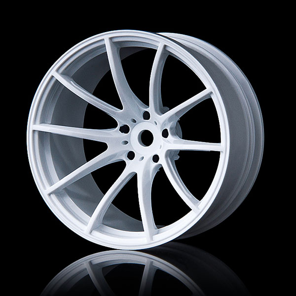 Rims & Tires Accessories