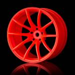 Rims & Tires Accessories