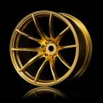 Rims & Tires Accessories