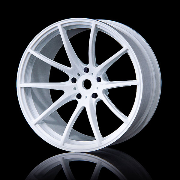 Rims & Tires Accessories