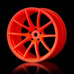 Rims & Tires Accessories
