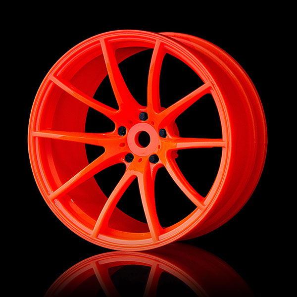 Rims & Tires Accessories